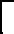 X平臺(tái)