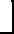 X平臺(tái)